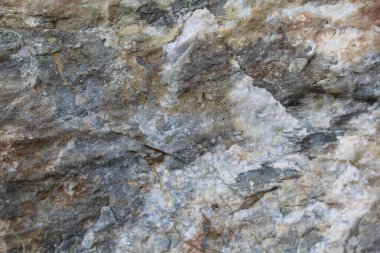 doku arka planı işlenmemiş doğal taş