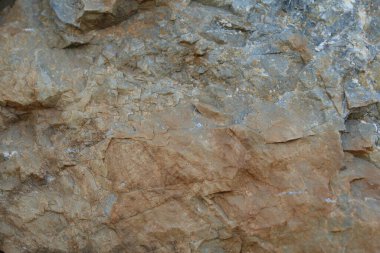 doku arka planı işlenmemiş doğal taş