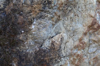 doku arka planı işlenmemiş doğal taş