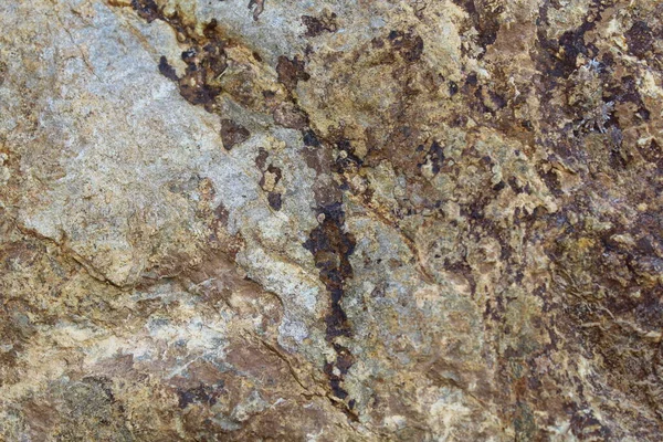 Текстура Фону Натуральний Камінь Необроблений — стокове фото