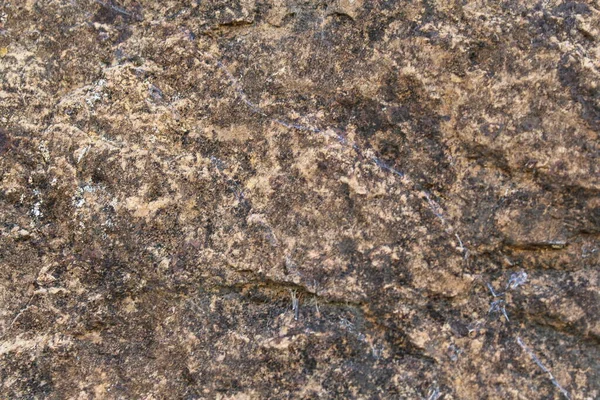 Текстура Фону Натуральний Камінь Необроблений — стокове фото