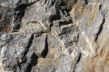 Taş duvar doğal arkaplan dokusu