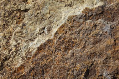 Taş duvar doğal arkaplan dokusu
