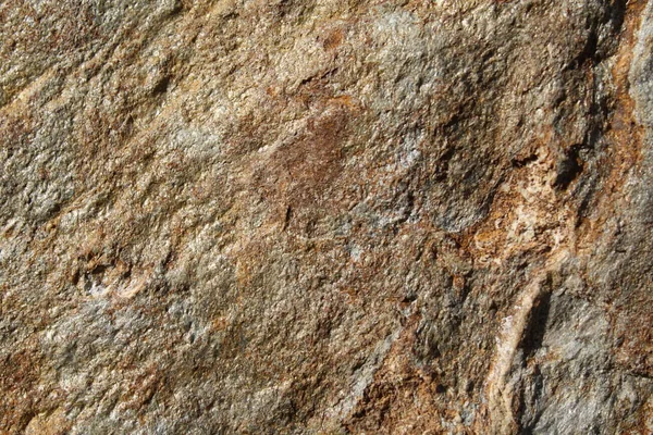 Kamień Ściana Naturalne Tło Tekstury — Zdjęcie stockowe