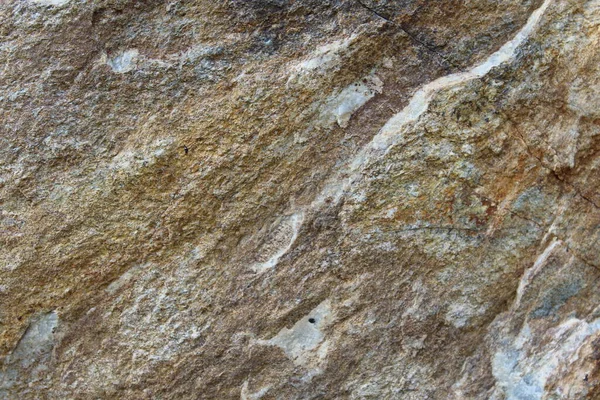 Текстура Каменной Стены — стоковое фото