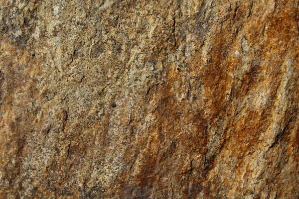 Πέτρα Τοίχο Φυσικό Φόντο Υφή — Φωτογραφία Αρχείου