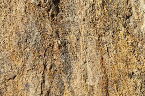 석벽의 자연적 — 스톡 사진