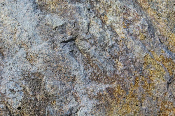 Pared Piedra Textura Fondo Natural —  Fotos de Stock