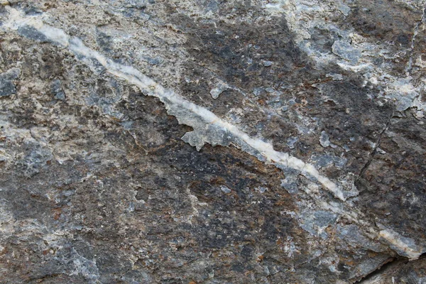 Kamień Ściana Naturalne Tło Tekstury — Zdjęcie stockowe