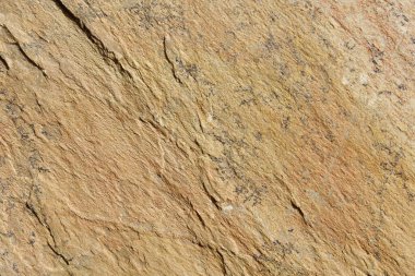  Doğal arka plan taş duvar dokusu