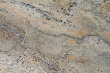  Doğal arka plan taş duvar dokusu