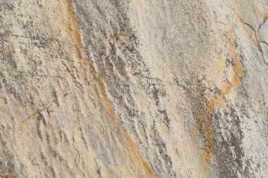  Doğal arka plan taş duvar dokusu