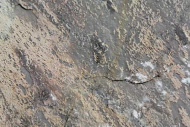  Doğal arka plan taş duvar dokusu