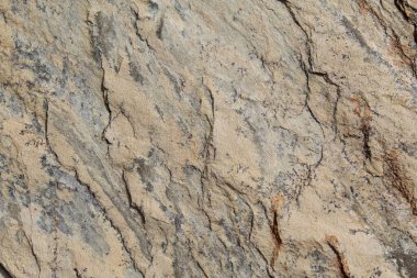  Doğal arka plan taş duvar dokusu