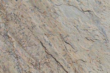  Doğal arka plan taş duvar dokusu