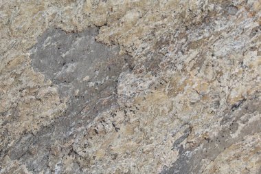  Doğal arka plan taş duvar dokusu