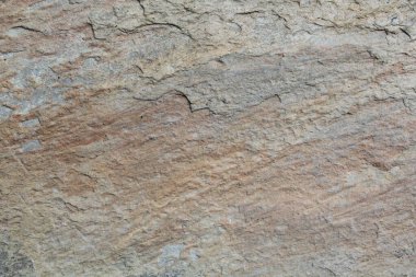  Doğal arka plan taş duvar dokusu