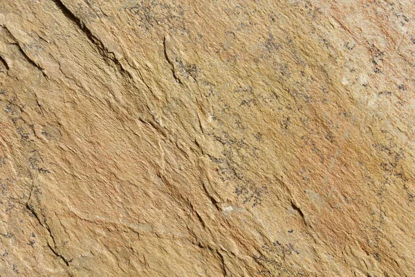 Fundo Natural Textura Parede Pedra — Fotografia de Stock