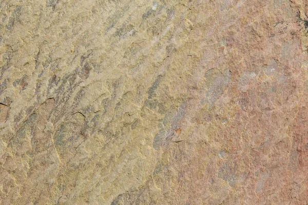 Текстура Стен Натурального Камня — стоковое фото