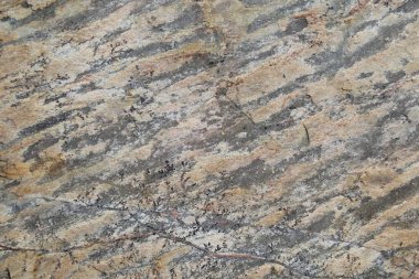 Doğal arka plan taş duvar dokusu