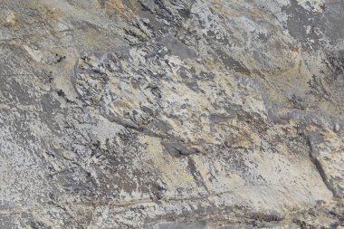 Doğal arka plan taş duvar dokusu