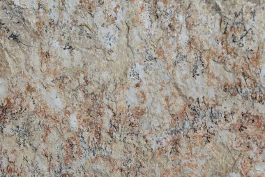 Doğal arka plan taş duvar dokusu