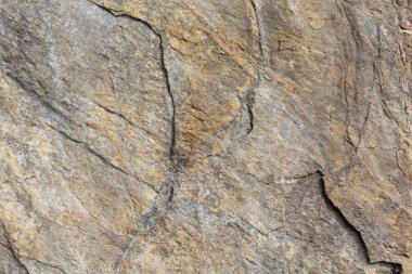 Doğal arka plan taş duvar dokusu