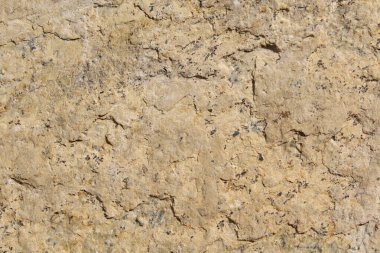 Doğal arka plan taş duvar dokusu