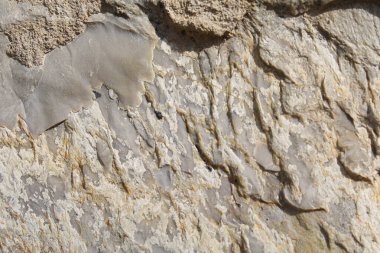 Doğal arka plan taş duvar dokusu