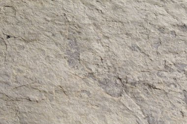 Doğal arka plan taş duvar dokusu