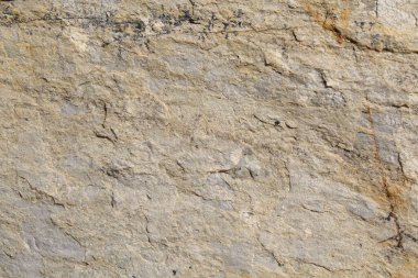 Doğal arka plan taş duvar dokusu