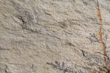 Doğal arka plan taş duvar dokusu