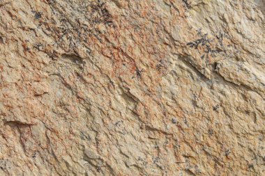 Doğal arka plan taş duvar dokusu