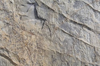 Doğal arka plan taş duvar dokusu