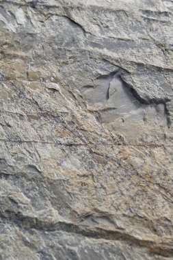 Doğal arka plan taş duvar dokusu