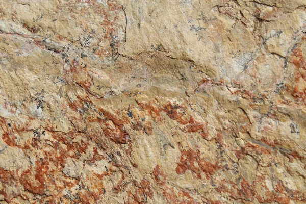 Naturalne Tło Kamień Ściana Tekstury — Zdjęcie stockowe