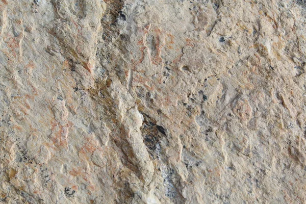 Naturalne Tło Kamień Ściana Tekstury — Zdjęcie stockowe