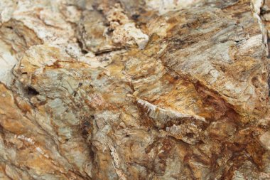 Doğal taşın tetexture arkaplanı