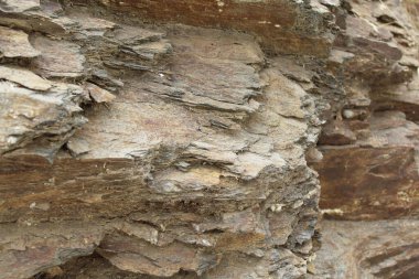 Doğal taşın doku arkaplanı