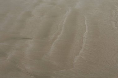 kum dokusu arkaplanı, kapat - görünüm