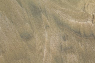 Kum dokusu, kumsaldaki kumların arka plan dokusu.