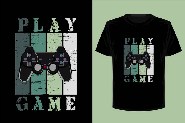 PlayStation 2 Video Games T-shirt Gamer, PNG, 500x500px, Playstation 2,  Achievement, Gambling, Game, Game Controller