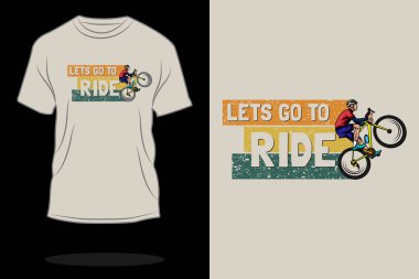 Tişört tasarımına geri dönelim.