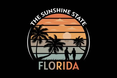 güneş ışığı geçmişe dönük tasarım manzarası