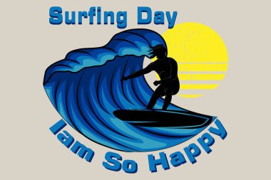 Geçmişe dönük tasarım manzarasından çok mutluyum.