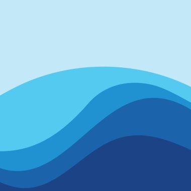 renkli soyut arkaplan tasarımı