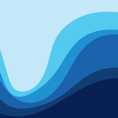 renkli soyut arkaplan tasarımı