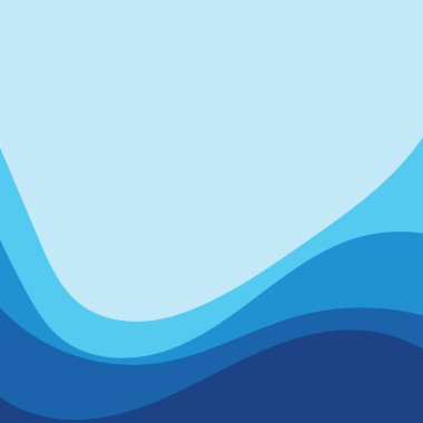 renkli soyut arkaplan tasarımı