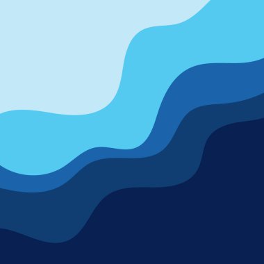 renkli soyut arkaplan tasarımı