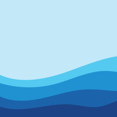 renkli soyut arkaplan tasarımı